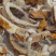 昌玉药材桑白皮产地直销质量保证