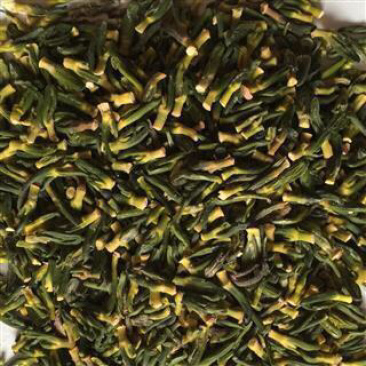 昌玉药材莲子心产地直销质量保证