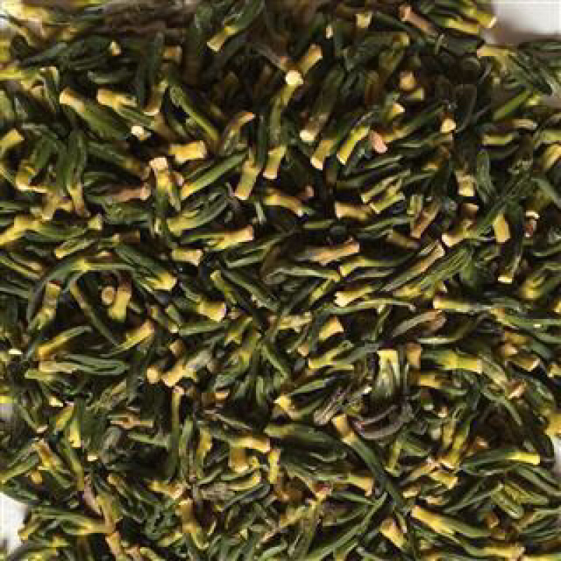 昌玉药材莲子心产地直销质量保证