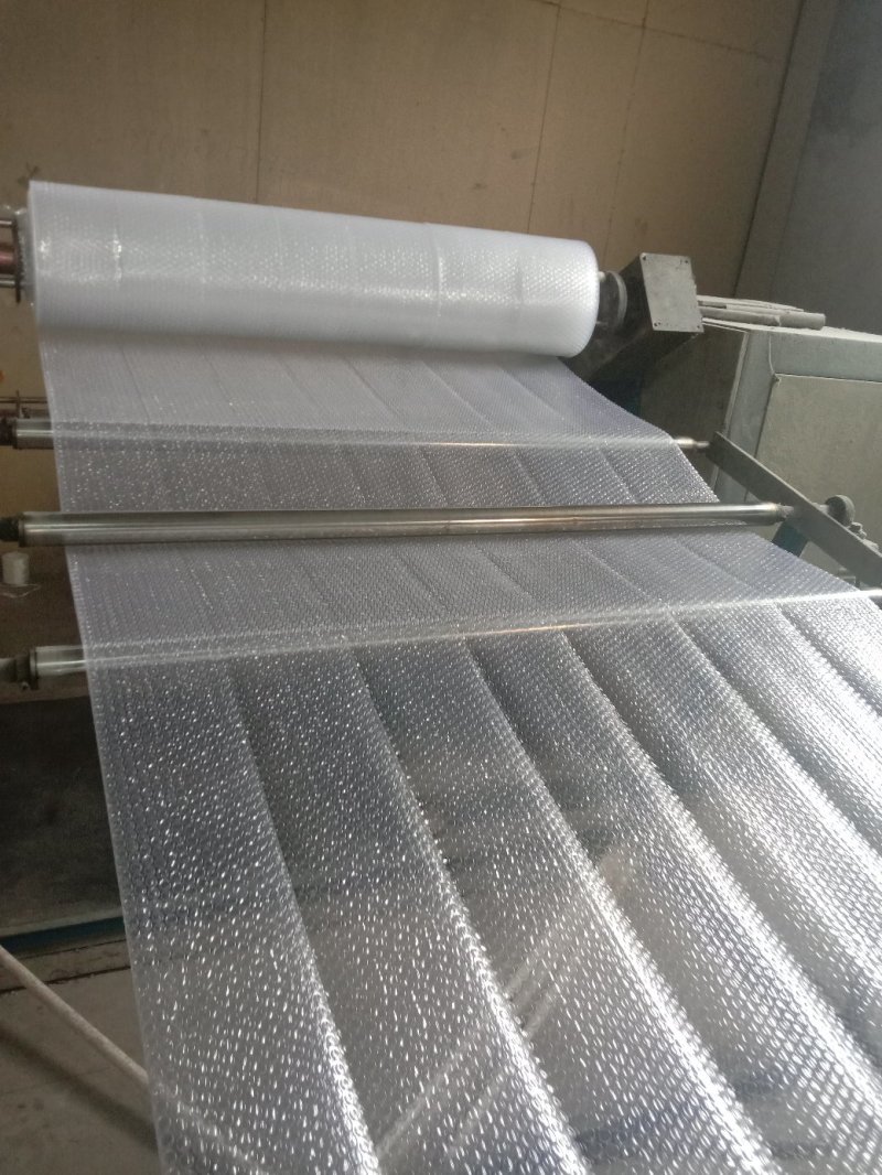 气泡膜60cm6.4斤斤80cm