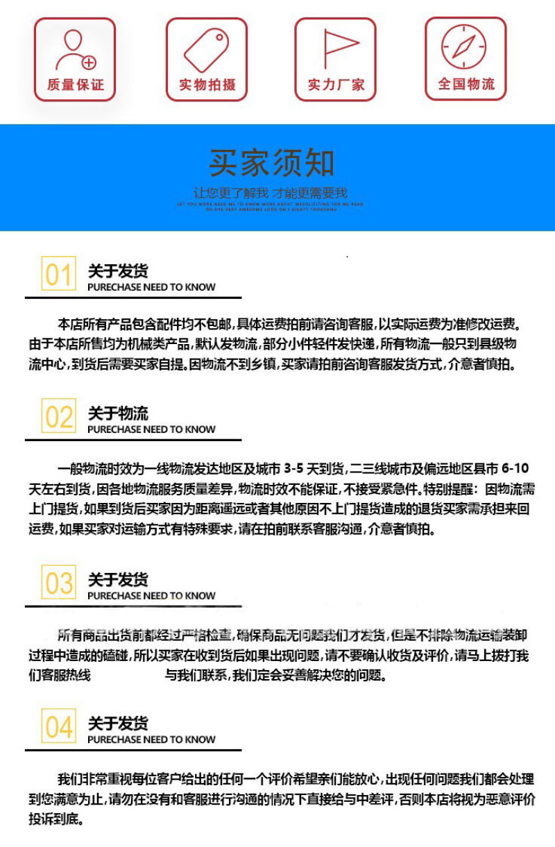 卧式铡草揉丝机碎草机干湿两用揉草揉丝机3吨揉丝机