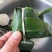 芦苇叶粽叶芦苇粽叶粽子叶包粽子用芦苇叶