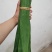 芦苇叶粽叶芦苇粽叶粽子叶包粽子用芦苇叶