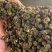 汉源青花椒，口感麻，卖十元一碗模式，地摊早市菜市热销
