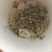 产地直供远志种子