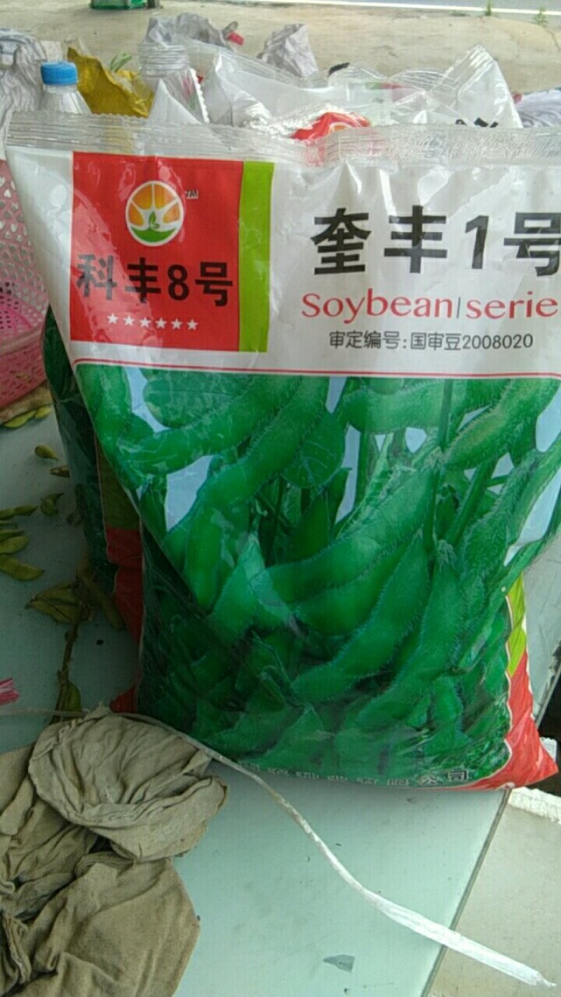 好毛豆好赚钱，基地直供，质量保证，诚信合作，供货期长
