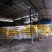 果木碳95%以上烧烤炭无烟碳机制碳环保厂家直供