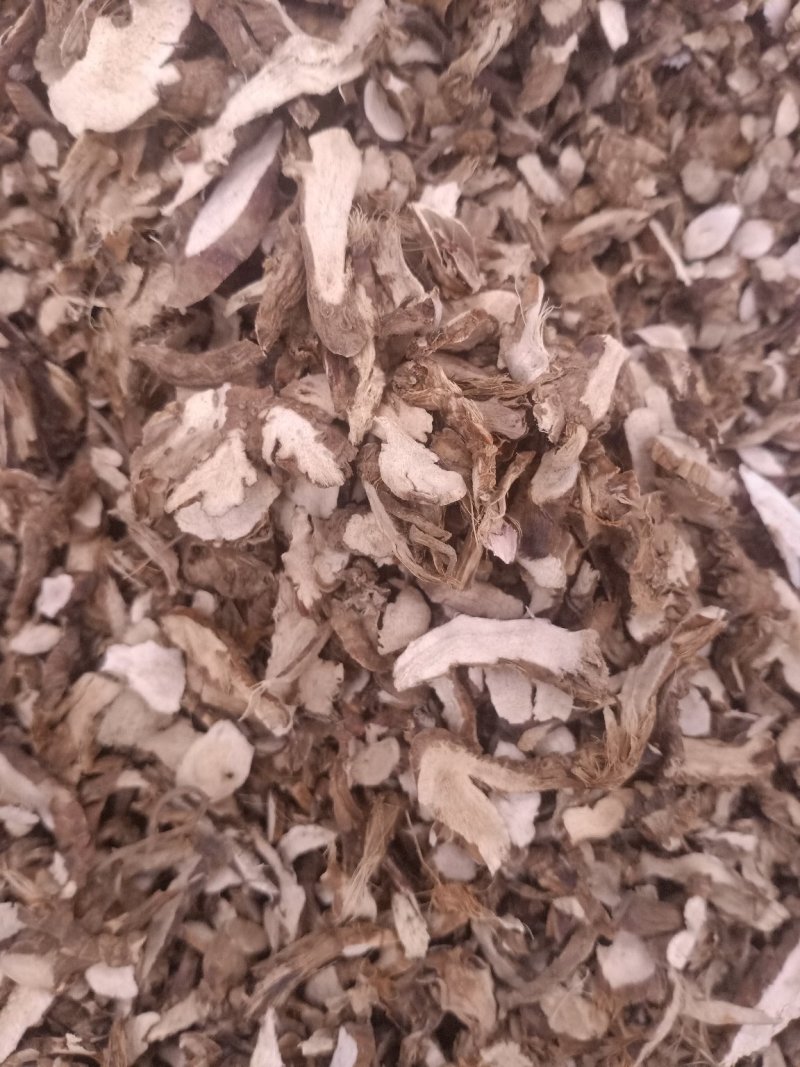 石菖蒲大货批发包含量另有九节菖蒲水菖蒲石菖蒲