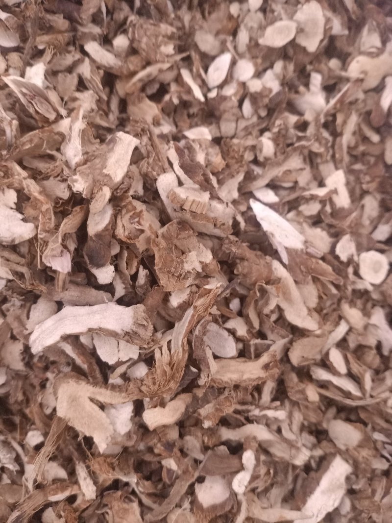 石菖蒲大货批发包含量另有九节菖蒲水菖蒲石菖蒲