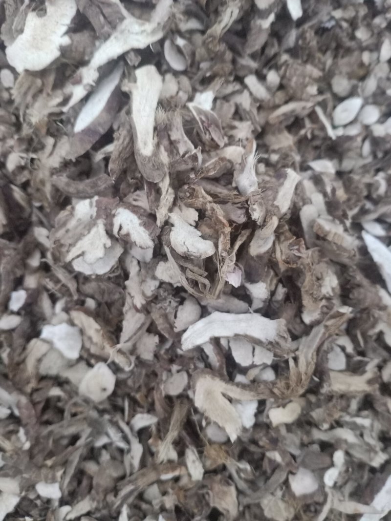 石菖蒲大货批发包含量另有九节菖蒲水菖蒲石菖蒲