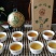 黎明2014年盒装云南普洱茶叶茶商可订制布朗山