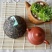 黎明2014年盒装云南普洱茶叶茶商可订制布朗山