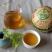黎明2014年盒装云南普洱茶叶茶商可订制布朗山