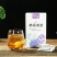 柿易清茶厂家直销清茶厂家直销厂家直销30小包一盒