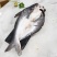 越南海水开背巴沙鱼，质量超好。。。。。。