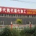 【常年经营】新疆红枣免洗肉多核小可视频看货