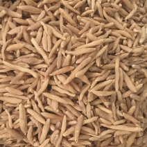 麦冬【包邮】三斤起发货可批量可零售量大从优