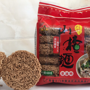 山楂面,包装600克,开胃消食
