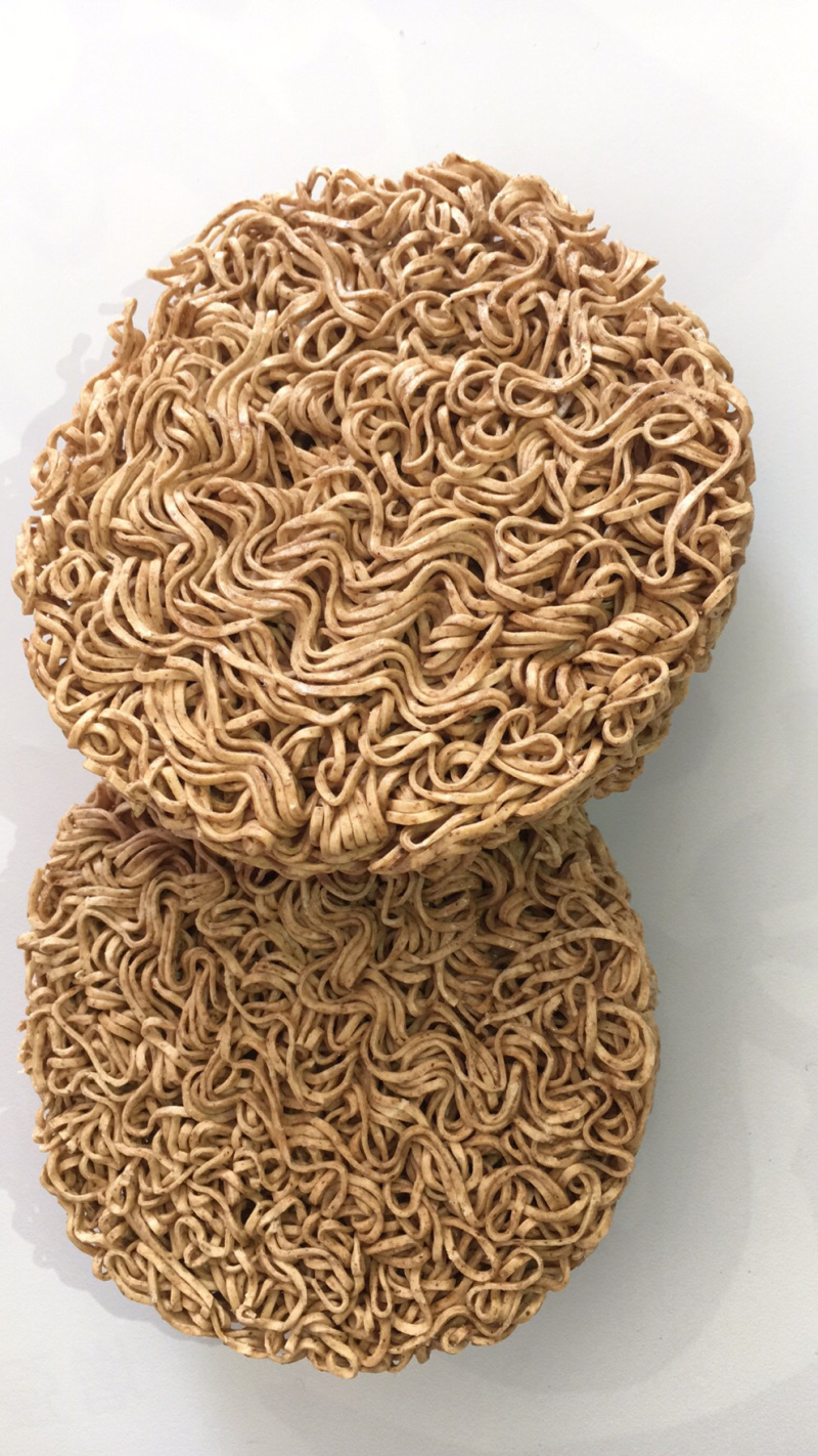 山楂面，包装600克，开胃消食