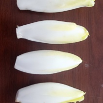 菊苣菜