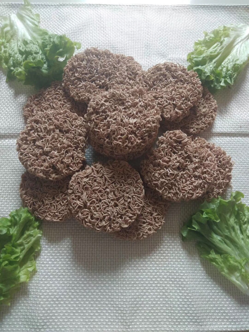 山楂面，包装600克，开胃消食
