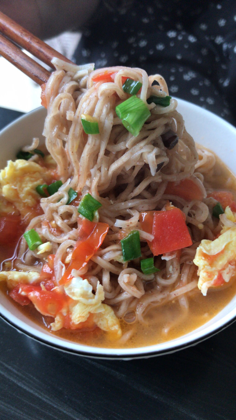 山楂面，包装600克，开胃消食