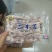 精品阿根廷鱿鱼须二本足一斤一袋10袋新鲜冷冻
