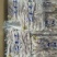 精品阿根廷鱿鱼须二本足一斤一袋10袋新鲜冷冻