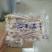 精品阿根廷鱿鱼须二本足一斤一袋10袋新鲜冷冻