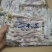 精品阿根廷鱿鱼须二本足一斤一袋10袋新鲜冷冻