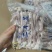精品阿根廷鱿鱼须二本足一斤一袋10袋新鲜冷冻