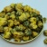 精选黄金胎菊50g瓶装全新包邮(除偏远地区外)