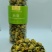 精选黄金胎菊50g瓶装全新包邮(除偏远地区外)