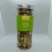 精选黄金胎菊50g瓶装全新包邮(除偏远地区外)