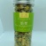 精选黄金胎菊50g瓶装全新包邮(除偏远地区外)