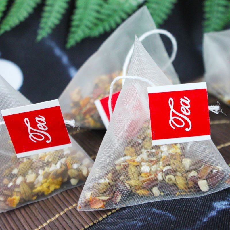 红豆薏米茶芡实红豆大货批发厂家直销