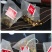红豆薏米茶芡实红豆大货批发厂家直销
