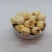 特级江西香莲子190g瓶装全新包邮(除偏远地区外)