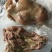 正规货源无杂质鲜美牛头肉24小时在线下单便捷