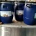 氨基酸营养液生根壮苗氨基酸全面营养