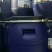 氨基酸营养液生根壮苗氨基酸全面营养