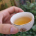 广西梧州六堡茶，2005年生晒老茶婆砖（1000克）