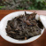 广西梧州六堡茶，2005年生晒老茶婆砖（1000克）