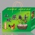 农产品标签深加工产品标签卷标包装盒包装箱彩盒彩箱印刷
