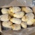 荷兰十五土豆精品1到3，2到4小土豆价格合理，质量上乘
