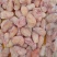 鸡腰子