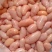 鸡腰子