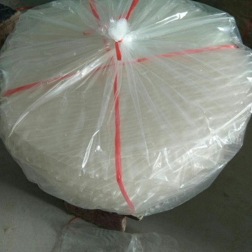 粉皮