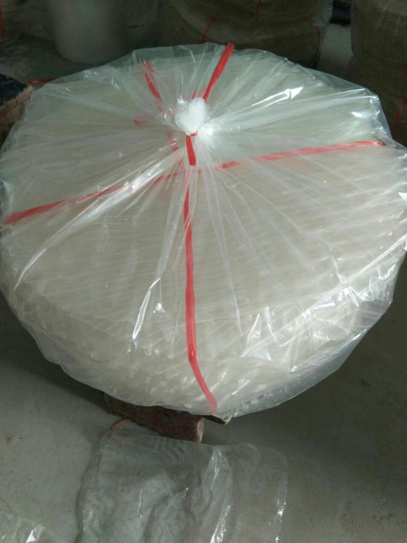 粉皮