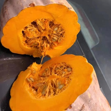 🎃金韩密本代收/代发/代配返程车辆